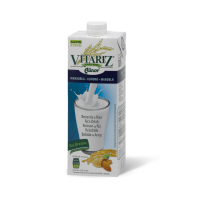 Alinor-ekološki-rižev-napitek-mandlji-1l