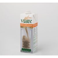 Vitariz hazelnut ml 1000