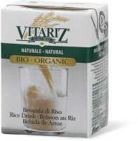 rižino mlijeko 200 ml