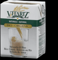 vitariz-mini-naturale-def-1-768x785