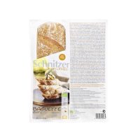 Baguette rustico 320 g