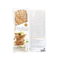 Baguette sa žitaricama 320 g