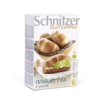 Baguettini 250 g