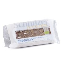 GF_schnittbrote_Canihua_DSC_8891