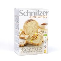 Granello 500 g