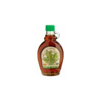 220.4115 Ahornsiroop graad A 250 ml