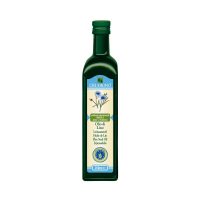 LANENO ULJE 250 ml (2)