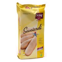 savoiardi