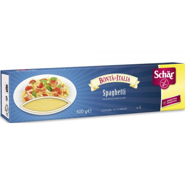 spaghetti-gluten-free-schar-500g