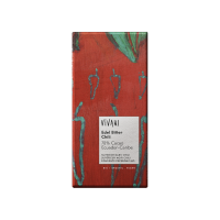 vivani-vrhunska-temna-čokolada-čili