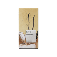vivani-čokolada-bela-z-vanilijo