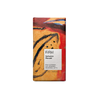 vivani-čokolada-mlečna-z-mandlji