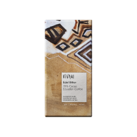 vivani-čokolada-temna-70%