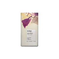 vivani-čokolada-temna-bitter