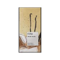 Čokolada bijela vanilija