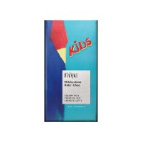 Čokolada mliječna kids