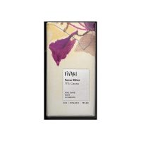 Čokolada tamna bitter