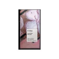 Čokolada tamna s bademima