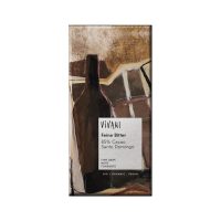 Čokoolada tamna 85%