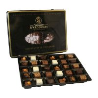 50596 -Prestige box of assortment - conventionnal