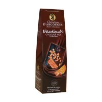 51151 - Dark mondiatns 100g - Conventionnal