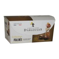 51790 - Pralines assortment - Conventionnal