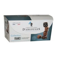 51792 - France collection assortment - Conventionnal