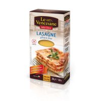 Lasagne_2014_def_