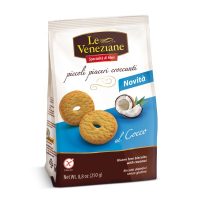 LeVen_biscotti_cocco