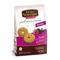 LeVen_biscotti_frutti_bosco