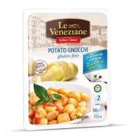 LeVenez_gnocchi_ciemme_sing