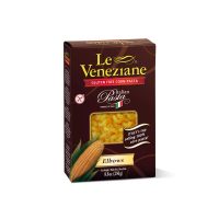 LeVeneziane_USA_Elbows