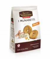 LeVeneziane_munaretti_lato_