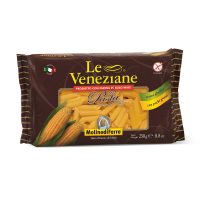 LeVeneziane_penne_eu