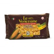 LeVeneziane_pipe_rigate_eu