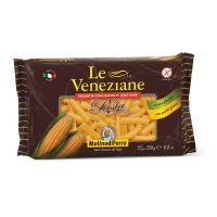 LeVeneziane_rigatoni_eu