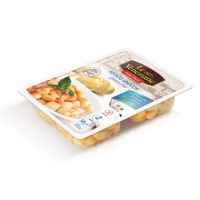 pack_Potato Gnocchi_trequarti