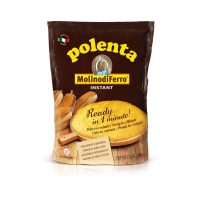 polenta_standup_500_gialla_ESTERO_