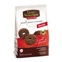 LeVen_biscotti_cacao