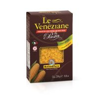 LeVeneziane_ditalini_eu
