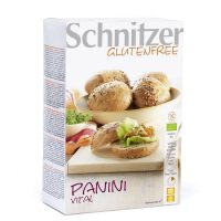 GF_Br+Âtchen_Panini_vital_Art.Nr. 4593