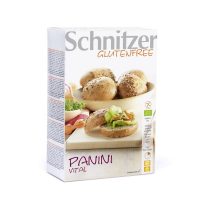 GF_Br+Âtchen_Panini_vital_Art.Nr. 4593