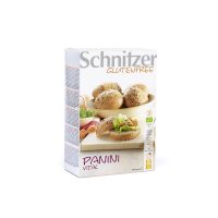 GF_Br+Âtchen_Panini_vital_Art.Nr. 4593