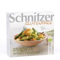 GF_Pasta_Spirellitricollore_Art.Nr. 4509