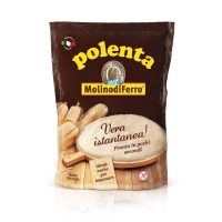 polenta_standup_500_bianca