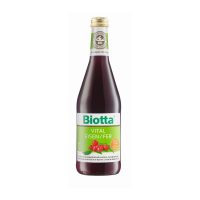 BIO_Vital_Eisen_CH_500ml