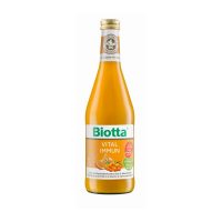 BIO_Vital_Immun_CH_500ml
