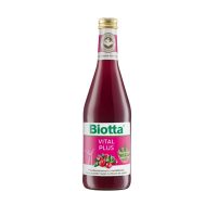 Biotta_VitalPlus_CH_500ml_lo