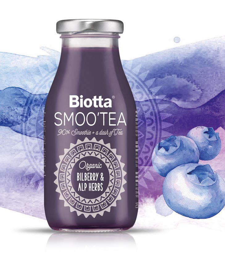Case_SmooTea_Bilberry