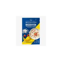 Bezgluten ricevita jagoda-banana 50 g